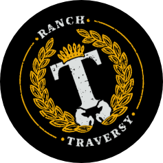 Rodeo et Festival Country Au Ranch Traversy