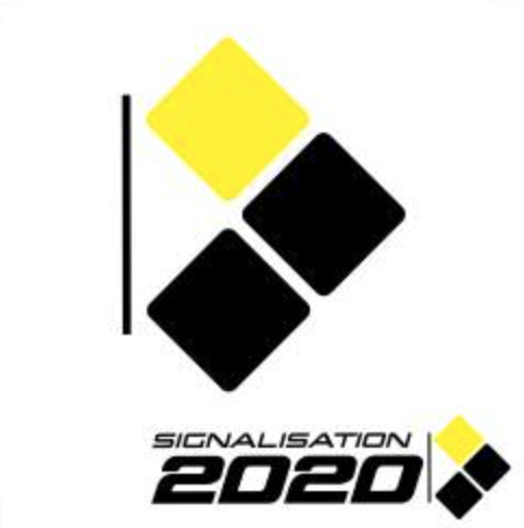 Signalisation 2020