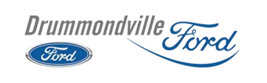 Drummondville Ford