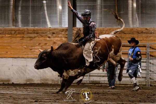 ranch_traversy_006