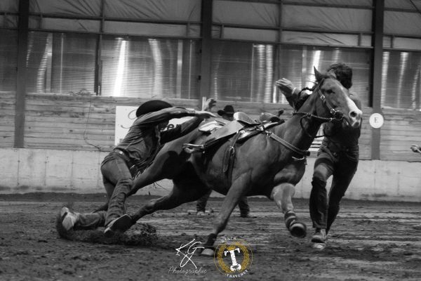 ranch_traversy_011