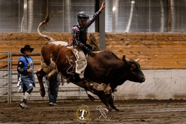 ranch_traversy__007