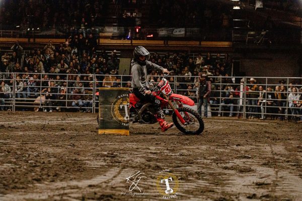 ranch_traversy_motorcross