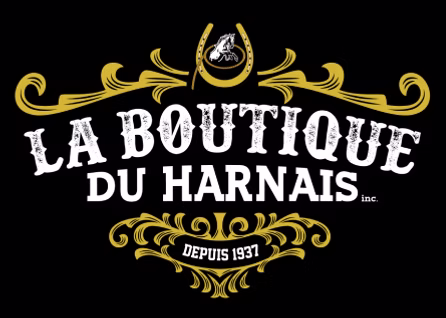 Boutique du harnais