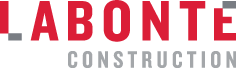 Labonté construction