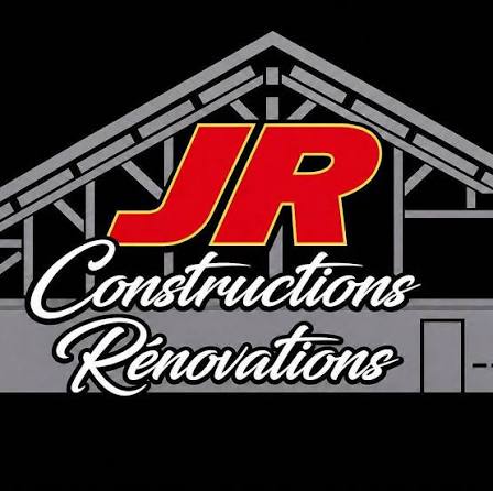 JR construction