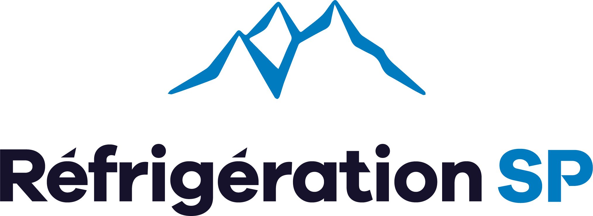 Réfrigiration SP