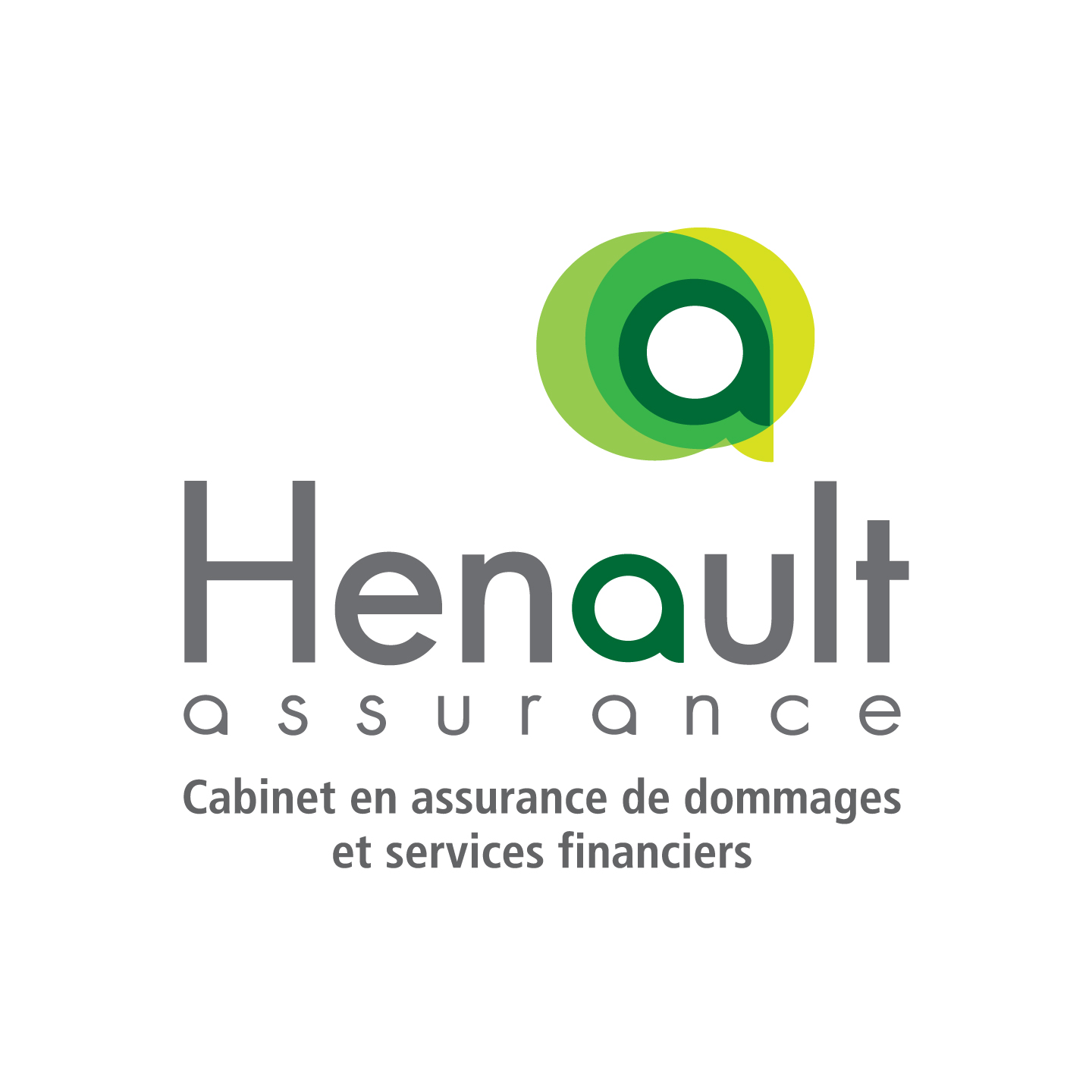 Henault Assurance