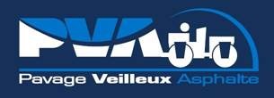 Pavage Veilleux Asphalte