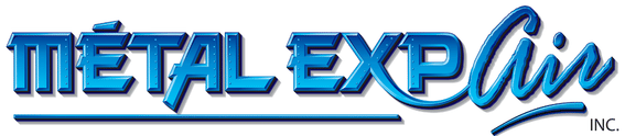 Métal Expair